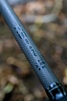 Fox Prút Horizon X5 Black 13 ft 3,5 lb 2-Diel (8)