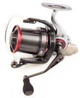Daiwa Navijak Basiair Z 45 QDA (1)
