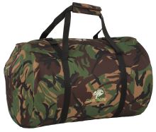 Giants Fishing Rybársky spacák Sleeping Bag 5 Seasson Maxi Camo (4)
