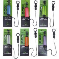 Gardner Závesný signalizátor Mini Bug-fialový (1)