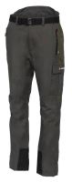 Greys Nohavice Fin Fishing Trousers Greys Nohavice Fin Fishing Trousers