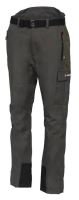 Greys Nohavice Fin Fishing Trousers - S