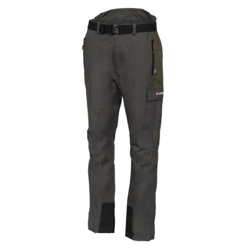 Greys Nohavice Fin Fishing Trousers