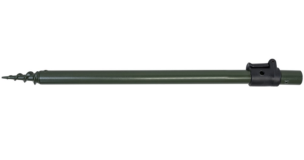 Carp expetr vidlička compact 40-60 cm