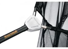 Anaconda Podberák Nighthawk FS-2 42" (2)