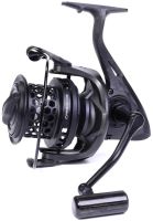 Sonik Navijak VaderX Pro 10000 (1)