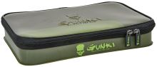 Gunki Puzdro Safe Bag Lid