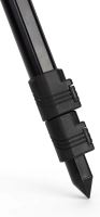 Matrix Rolna Freeflow Roller Large (3)