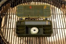 One More Cast Tackle Box The Mixed Grill Loaded (3)