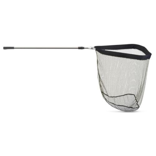 Saenger Podberák Specialist Kescher 2 Dielny 2,1 m