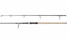 Prologic Prút Combat-X Micro Cork 3 m (10 ft) 3 lb 2-Diel