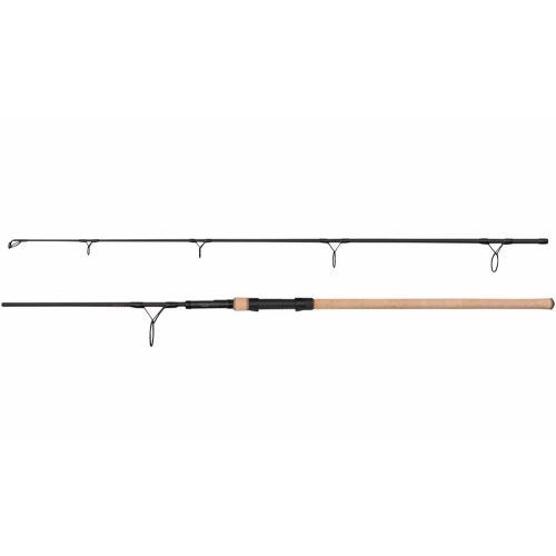 Prologic Prút Combat-X Micro Cork 3 m (10 ft) 3 lb 2-Diel