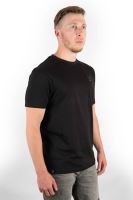 Fox Tričko Black T shirt (2)
