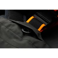 Savage Gear Brodiace Nohavice SG8 Chest Zip Wader (5)