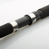 Dam Prút Nova Expedition 2,7 m 20-40 g (3)