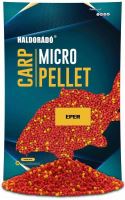 Haldorádó Pelety Carp Micro Pellet 600 g 2,5 mm (1)