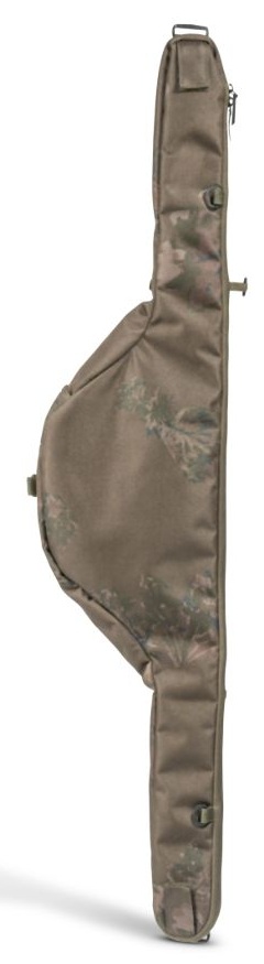 E-shop Nash puzdro na prút scope ops soft protect 1 rod skin - 9 ft