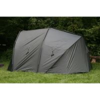 Anaconda Bivak Fortress Giant 2 (4)