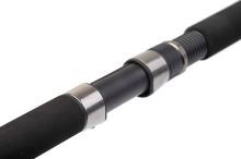 Savage Gear Prút SALT 1DFR Shore Jigging 9' 274cm 80-150g - 2sec (2)