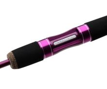 Flagman Prút Azura Grappa 1,83 m 0,2-4 g (2)