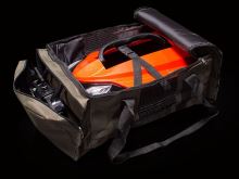 Sportcarp Zavážacia Lodička Hornet (1)