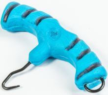 Nash Uťahovač Knot Puller