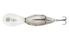 Berkley Wobler DEX Trencher Wagasaki 7 cm 27,6 g (2)