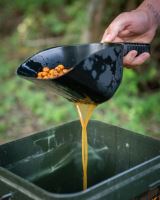 Spomb Lopatka Mega Scoop (8)