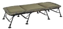 Trakker Lehátko RLX 8 Leg Wide