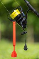 Avid Carp Olovo Extremity Marker Lead (7)
