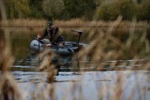 Nash Tyč Na Skúmanie Dna Boat Life Floating Prodding Stick Kit (9)