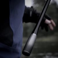 Shimano Prút Lunamis S90ML 2,74 m 6-25 g (4)