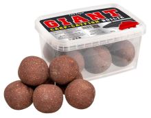 Carp Zoom Boilie Giant Carp Catfish Boilie 300 g 40 mm
