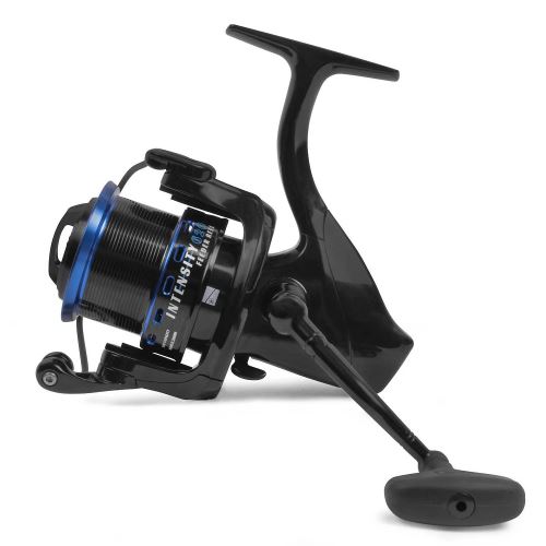 Preston Innovations Navijak Intensity Feeder Reel 720