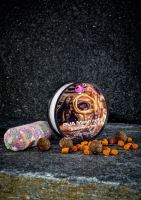 PVA Hydrospol PVA Náhradná Pančucha 15 mm 7 m (1)