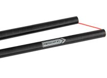 Matrix Delička MTX4 Ultra V2 16 m (1)