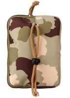 Fenix Puzdro APB-30 (1)