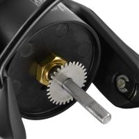 Mikado Navijak Black Crystal 1005 FD (5)