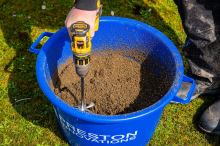 Preston Innovations Vedro 40l Bucket (8)