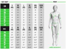 Hotspot Design Mikina Fishing Mania (6)