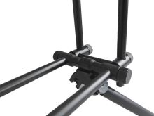 Zfish Stojan Rod Pod Rodmaster 3 Rods (1)