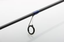 Dam Prút Funtech MK1 Spin 1,98 m 7-22 g + Navijak (4)