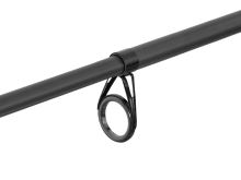 Delphin Prút Capri Tele NXT 3,6 m 150 g (4)