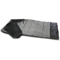 Anaconda Spací Vak Nighthawk SC-1 Anaconda Spací Vak Nighthawk SC-1