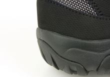 Fox Boty Chunk Explorer Shoes (5)