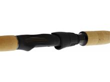 Westin Prút W4 Spin 2ND 2,7 m 7-30 g (2)