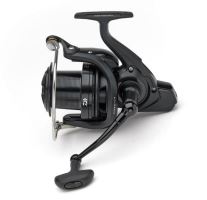 Daiwa Navijak Windcast 5000 LD QDA (3)