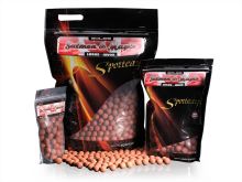 Sportcarp Boilies Salmon & Maple (1)