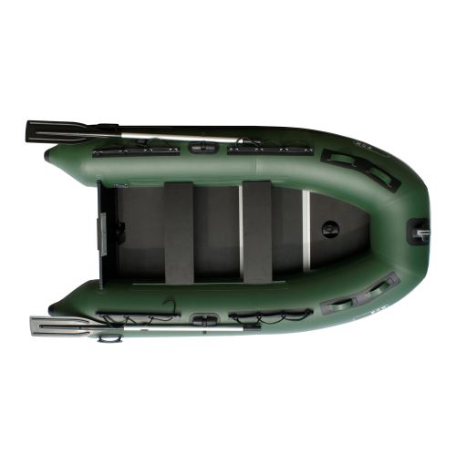 Storm Člun BOAT STK270