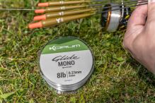 Korum Vlasec Glide Mono 150 m (3)